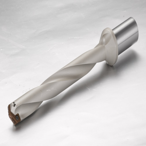 9.8-114mm อย่างรวดเร็วเจาะด้านข้างคงที่เกลียวขอบสว่านดีบุกโลหะผสมดีบุกแทรกดีบุก